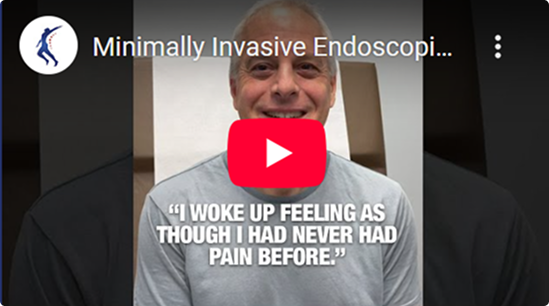 image of youtube review